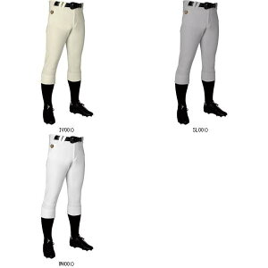 fTg DESCENTE M[tCcgpc DB5SHP19M 싅jtH[pcEM