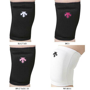 fTg DESCENTE j-pch DVB8704JC o[T|[^[