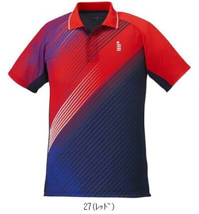 S[Z GOSEN Q[Vc T1940 ejXQ[Vc