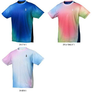 S[Z GOSEN Q[Vc T2514 ejXQ[Vc