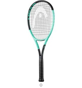 �w�b�h HEAD BOOMPRO2024 230104 �e�j�X���P�b�g�R�E�V�L