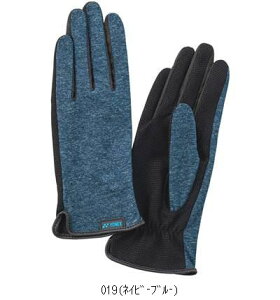 lbNX YONEX ejXO[u AC268 ejXeuN