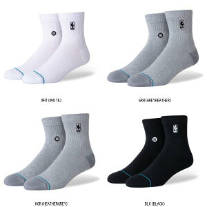 X^X STANCE LOGOMANSTQTR A356A20LOG }`SP\bNX r[đ