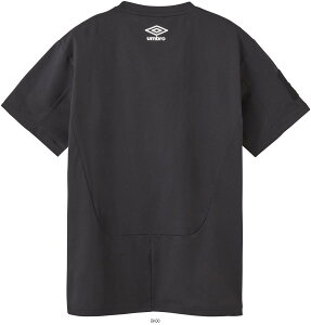 Au UMBRO COACHERStGJgcv UF5SHS66M TbJ[VpEFA r[đ