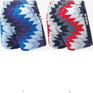 GNVI XIOM DRAGONSHORTS 3001 싅Q[pc r[đ