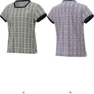 lbNX YONEX EBYQ[Vc 20900 ejXQ[VcW r[đ