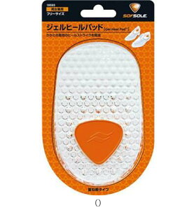 ~[[ Mueller WFq[pbh 18593 {fBPAtbgPAXLPA r[đ