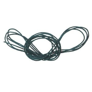 jb^N Nittaku lbgq O NT3590 싅^LE_Crq r[đ