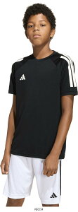 �A�f�B�_�X adidas 61KSERET�V���c IK951 �}���`SPT�V���cJ
