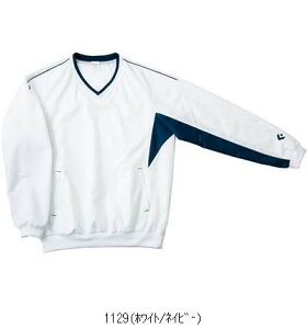 Ro[X CONVERSE 6FVlbNEH[AbvWPbg CB162508S TOPڕʃX|[coXPbg{[EFA Y jZbNX g[jOWPbg