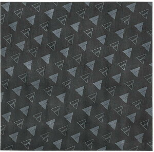 }g싅 TSP nCubhJ[{V[g 801300 싅ANZT[\m^