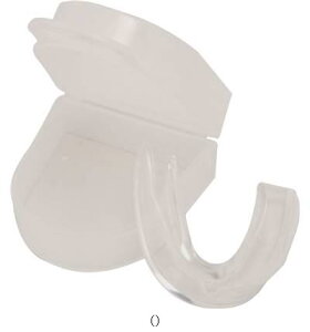 CvX IMPLUS }EXK[h P[XcL NA[ 700 {fBPAtbgPAXLPA