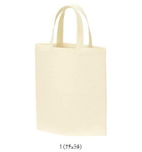 {}bNX A4RbgobO i` MA9003 JWAobO r[đ