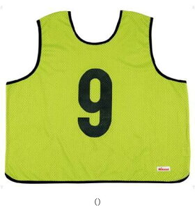 �~�J�T MIKASA �Q�[���W���P�b�g ���[�W�T�C�YK�O���[�� GJL2KG �}���`SP�O�b�Y�\�m�^ ���r���[�������đ����������