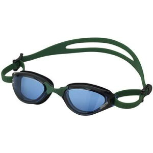 A[i ARENA tBbglXS[ONh AGL1300 jObY\m^ r[đ