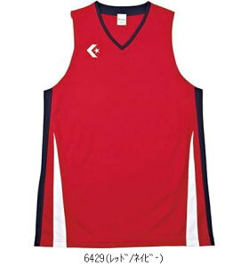 Ro[X CONVERSE 8SYQ[Vc CB281701 oXPbgQ[VcM