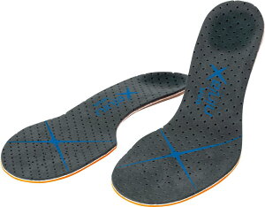 fBG DM o[{[V[uC\[L 109127 o[T|[^[