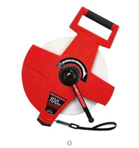 Goj[ EVERNEW Xs[h[100M EKA068 TOPX|[cpi ̈OEhpi