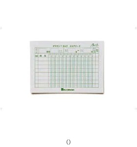 n^` HATACHI XRA[J[h 100}C BH6100 TOPڕʃX|[cOEhStpipi ̑