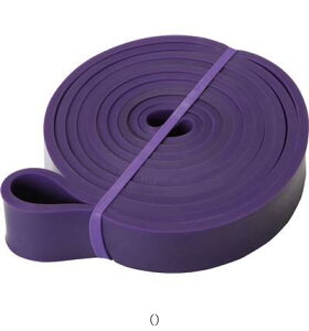 n^ HATAS g[jO`[u[vn[hPPL 20R5200H }`SPObY\m^