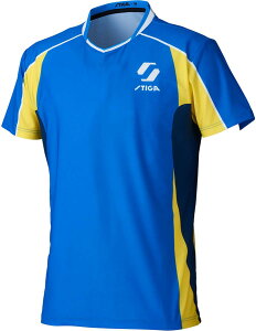 XeBK STIGA STIGAVcKR-IVu[3XL 1805690609 싅Q[Vc