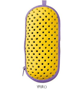 XY SWANS XCS[OP[XM SA141M jP[X