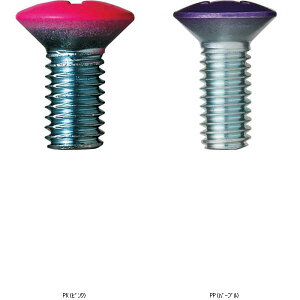 [hX~X J[mb`{g15MM USB0929 XL[ObY\m^