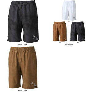 _bvejX DUNLOP Q[V[cDAS-2480 DAS2480 ejXQ[pc