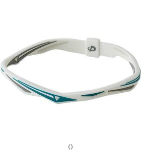 t@Ce RANbgEXcCXgWH23CM TB017131 {fBPAObY\m^