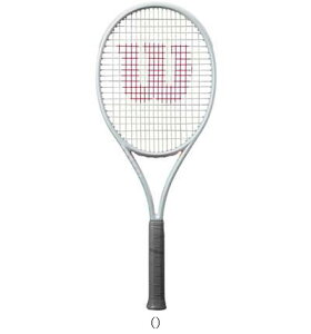 EB\ Wilson SHIFT99PROV1FRM2 WR145411U2 ejXPbgREVL