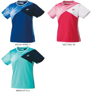 lbNX YONEX EBYQ[Vc X 20735 ejXQ[VcW