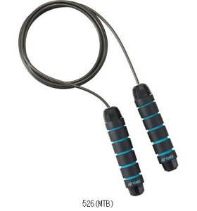 lbNX YONEX Wv[v AC514 ejXObY\m^