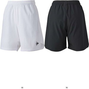 �_�����b�v�e�j�X DUNLOP �Q�[���V���[�cDAS-2397W DAS2397W �e�j�X�Q�[���p���cW ���r���[�������đ����������