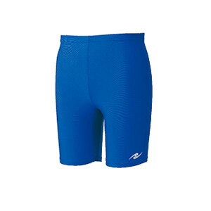 jb^N Nittaku GA[Xpbc NW2819 싅\m^EFApc r[đ