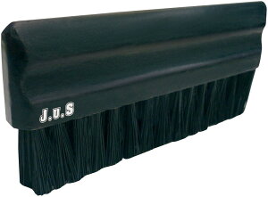 [hX~X VpEuVL BX8251 싅ObY\m^ r[đ