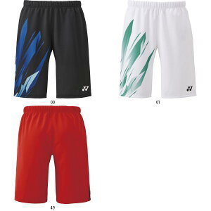 lbNX YONEX Yjbgn[tpc 15222 ejXQ[pcM r[đ