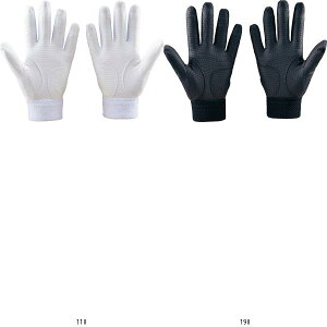 [bg ZETT obeBOG PAIR IMPACTZETT BG19202HS 싅obeBOGERE r[đ