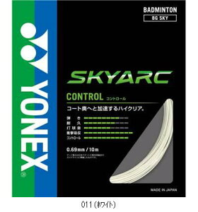 lbNX YONEX XJCA[N BGSKY oh~gKcg r[đ