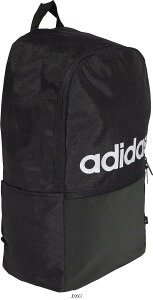 �A�f�B�_�X adidas 53�N���V�b�N�f�C���[�o�b�N�p�b�N KTL88 �}���`SP�o�b�N�p�b�N
