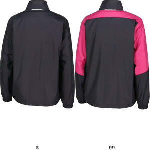 fTg DESCENTE EChu[J[WPbg DZ4FWBR1UB }`SPEBhWPbg