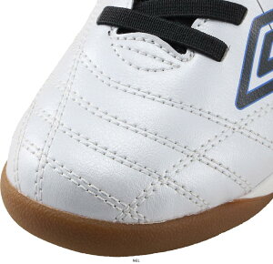 A[i ARENA ANZC^-SBJRWIDEIN UF5SFCF5J TbJ[XpCNJRChA