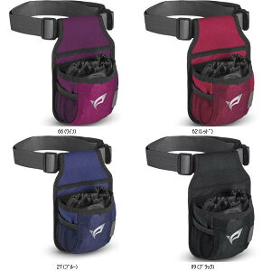 n^` HATACHI EGXg|[`3 BH7903 GStobO