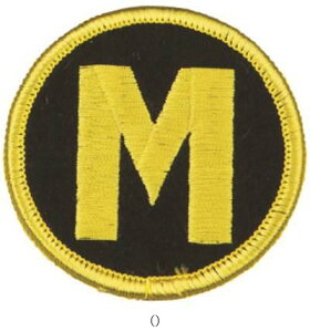 ~JT MIKASA o[{[}l[W[}[N BK/GLD KMGM TOPڕʃX|[co[{[pi lbgby