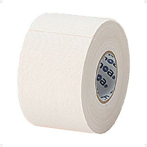 CvX IMPLUS zCge[v38MMoNzCg^Zbg̔ 8 1025 {fBPAe[sO