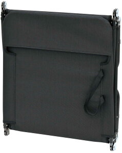 LveX^bO CAPTAIN STAG N[bVNCjOxbg2BK UB2016