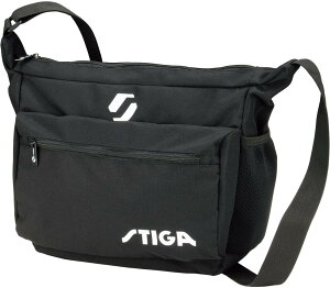 XeBK STIGA V_[obOCoJPBK 1422010186 싅obNpbN