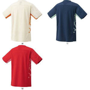 lbNX YONEX YQ[Vc 10642 ejXQ[VcM