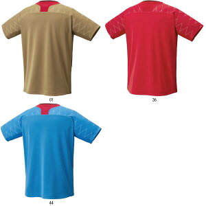 lbNX YONEX WjAQ[Vc 10698J ejXQ[VcJ