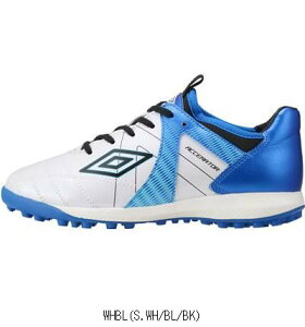 Au UMBRO ANZC^-TRJRWIDE UF5SFCT1J TbJ[XpCNJR^[t