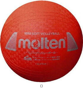 e Molten ~j\tgo[{[bh S2Y1200R o[LEM{[